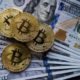 أسهل 7 طرق لتحويل العملات الرقمية إلى دولار 2021