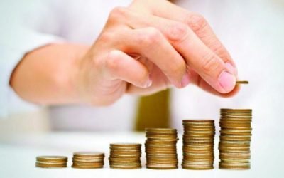 أعمال يدوية منزلية لزيادة الدخل