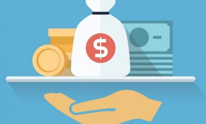 أفضل 11 مشروع يدخل 5000 في الشهر 2021