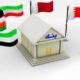 أفضل 3 طرق معرفة رقم الحساب من الآيبان 2021