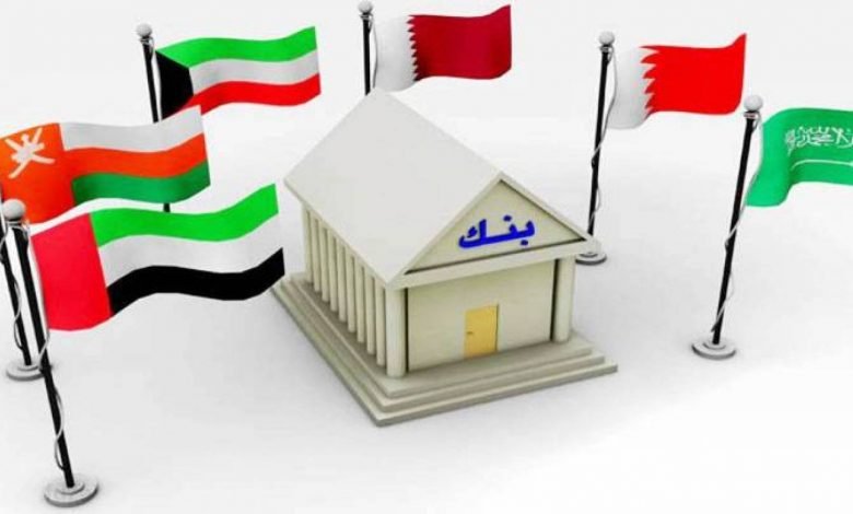 أفضل 3 طرق معرفة رقم الحساب من الآيبان 2021
