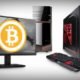 أفضل 7 مواقع للاستثمار في التعدين السحابي 2021