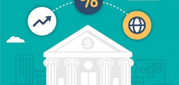 أفضل البنوك السعودية بالترتيب 2021