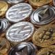 أفضل العملات الرقمية للاستثمار 2021