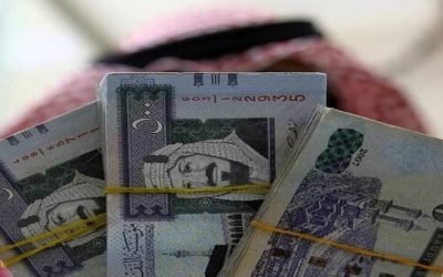 أقل نسبة فائدة للبنوك في التمويل الشخصي