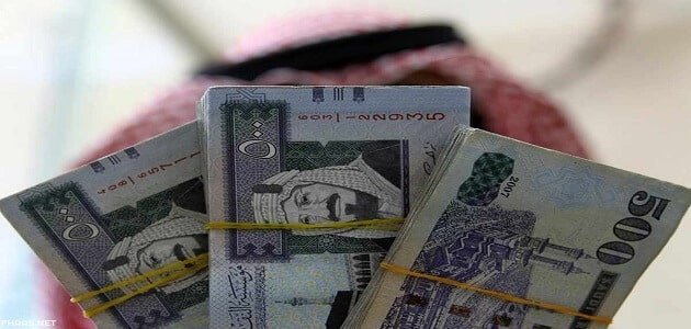 أقل نسبة فائدة للبنوك في التمويل الشخصي
