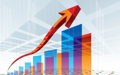 أقوى قوة اقتصادية في أوروبا 2021