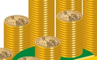 تطور علم الاقتصاد