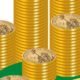 تطور علم الاقتصاد