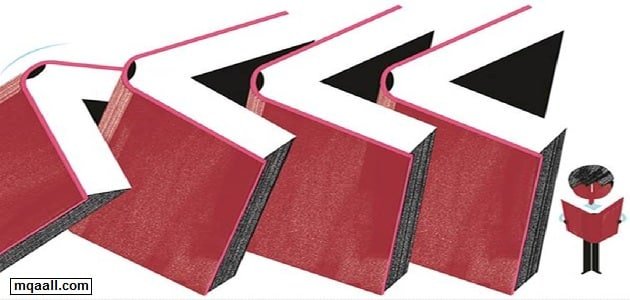أهمية دراسة علم الاقتصاد