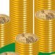 أهمية علم الاقتصاد
