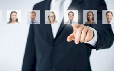 أهمية إدارة الموارد البشرية