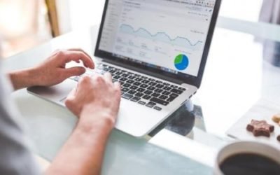 الإدمان على العمل: أضرار جسدية ونفسية