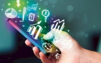 الإعلان: أهميته وأنواعه