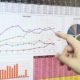 الاقتصاد هو إنتاج وتوزيع وتبادل واستهلاك السلع والخدمات