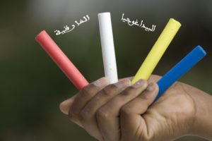 ما هي البيداغوجيا الفارقية ، و كيف يمكن توظيفها في الفصول الدراسية ؟