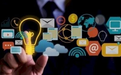 مزايا عديدة لأصحاب الأعمال