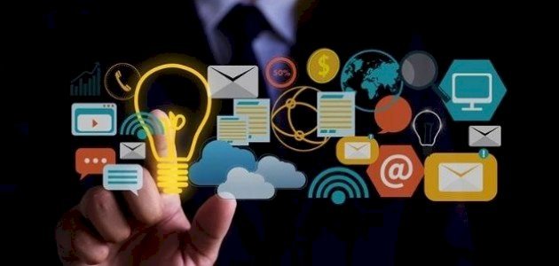 مزايا عديدة لأصحاب الأعمال