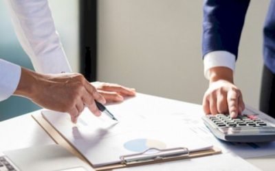 التنمية الإدارية وطرق تحقيقها