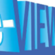 الربح من اجراء اختبارات على برنامج eviews