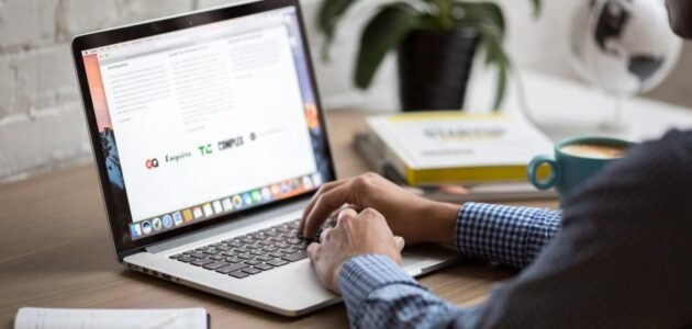 الربح من الكتابة على الورد وال power point والاكسل وpdf