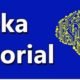 الربح من تنقيب وتحليل البيانات باستخدام برنامج weka لتعلم الآلة