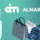 الربح من موقع Ai Marketing