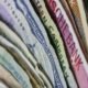 العلاقة بين سعر الفائدة وسعر الصرف
