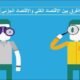 الفرق بين الاقتصاد الكلي والاقتصاد الجزئي