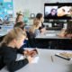 ما هي الفصول الافتراضية Virtual Classrooms ؟