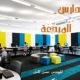 نموذج مشروع تربوي : المدارس المبدعة Creative schools