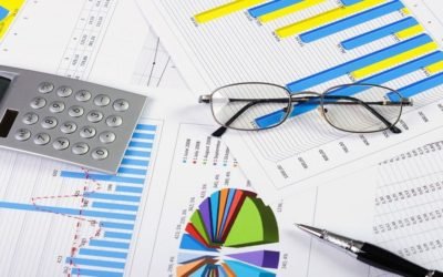 المعايير الدولية لإعداد التقارير المالية
