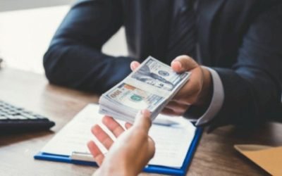 طريقة تحويل الأموال إلى رقم حساب بنكي