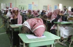 10 أفكار في كيفية تحفيز الطلاب داخل الفصل