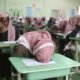 10 أفكار في كيفية تحفيز الطلاب داخل الفصل