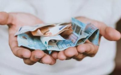 تعرف على أغلى العملات في العالم لعام 2020