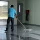 تفسير تنظيف البلاط في المنام ونزعه وللعزباء