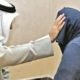 تفسير حلم الرقية من الجن وشخص يرقي نفسه