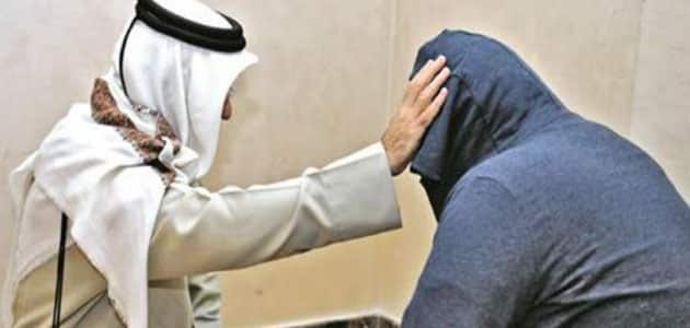 تفسير حلم الرقية من الجن وشخص يرقي نفسه