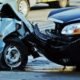 تفسير حلم النجاة من حادث سيارة لإبن سيرين وللنابلسي وللمرأة والرجل