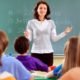 تفسير حلم رؤية الأستاذ في المنام للعزباء والمرأة المتزوجة وللحامل