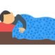 تفسير حلم رؤية عورة المرأة في المنام