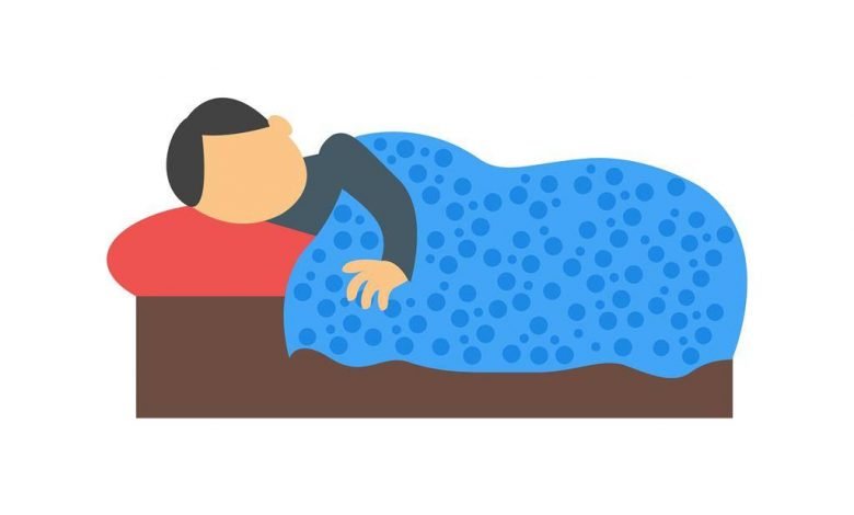 تفسير حلم رؤية عورة المرأة في المنام