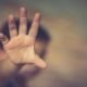 تفسير حلم شخص يقتلني بالسكين للعزباء والمتزوجة والحامل