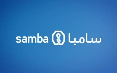 خطوات فتح محفظة استثمارية سامبا عبر الإنترنت 1442