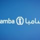 خطوات فتح محفظة استثمارية سامبا عبر الإنترنت 1442