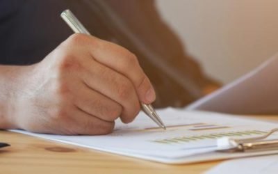 دراسة جدوى للعمل في تجارة الحبوب