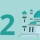 رقم 12 في المنام بجميع التفسيرات