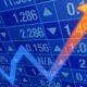 عملية شراء وبيع الأسهم عبر الإنترنت