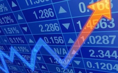 طريقة تداول الاسهم للمبتدئين